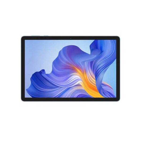 Samsung Galaxy Tab S10 4/8GB RAM 64GB – Price in Kenya | Phones Gallery
