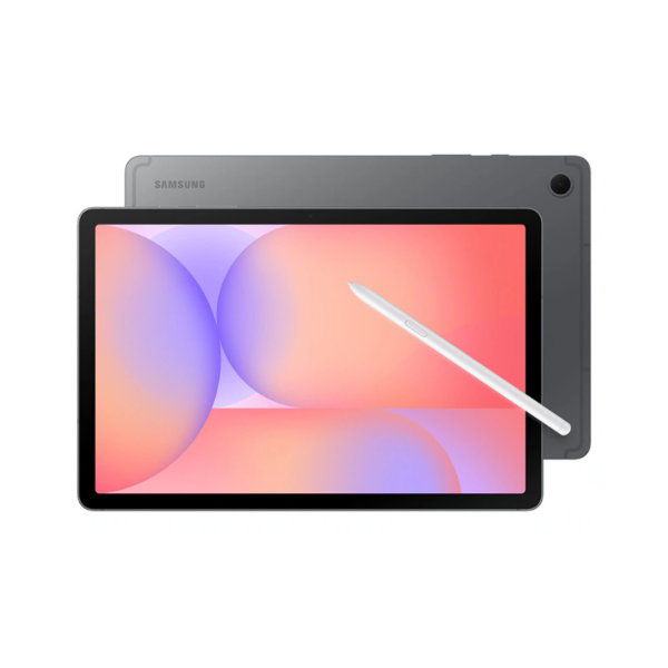 Samsung Galaxy Tab S10 Lite 5G – Price in Kenya | Phones Gallery Kenya