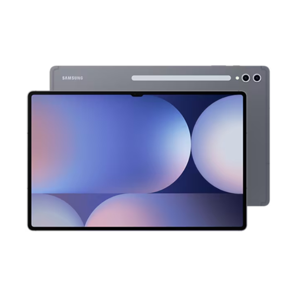Samsung Galaxy Tab S10 Ultra – Price in Kenya | Phones Gallery Kenya