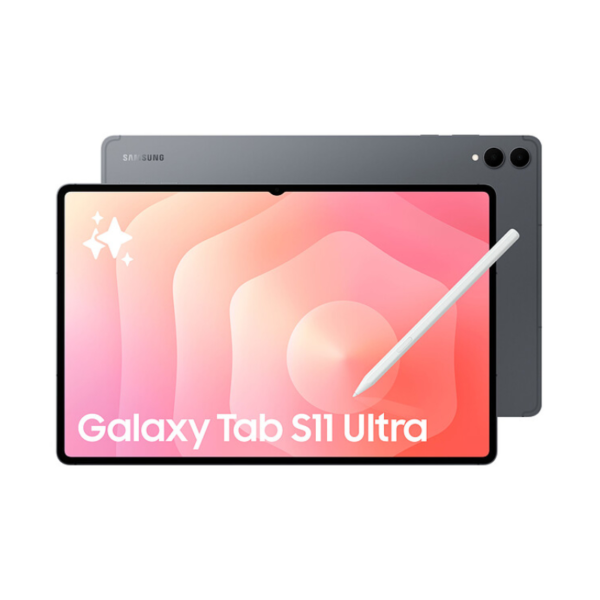 Samsung Galaxy Tab S11 Ultra – Price in Kenya | Phones Gallery Kenya