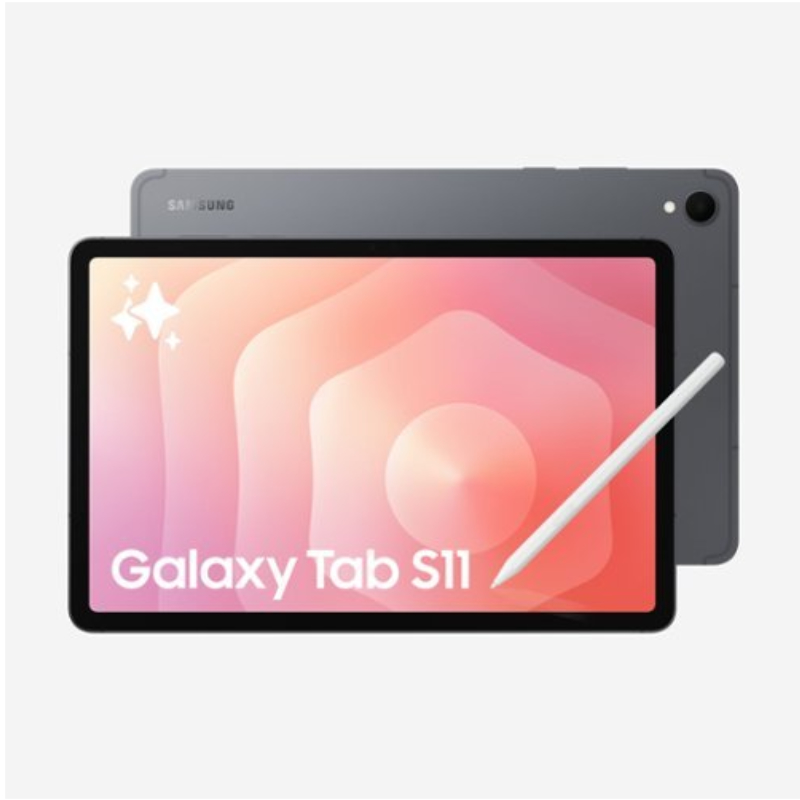 Samsung Galaxy Tab S11 12GB RAM 256GB – Price in Kenya | Phones Gallery