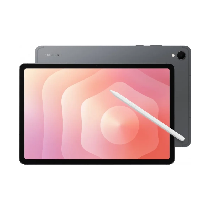 Samsung Galaxy Tab S12 12GB RAM 256GB – Price in Kenya | Phones Gallery