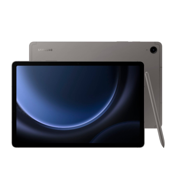 Samsung Galaxy Tab S9 FE 8GB RAM 256GB – Price in Kenya | Phones Gallery