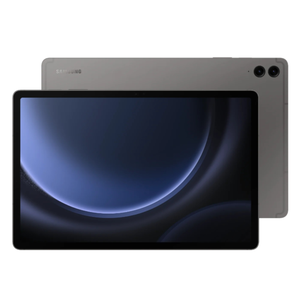 Samsung Galaxy Tab S9 FE Plus – Price in Kenya | Phones Gallery Kenya