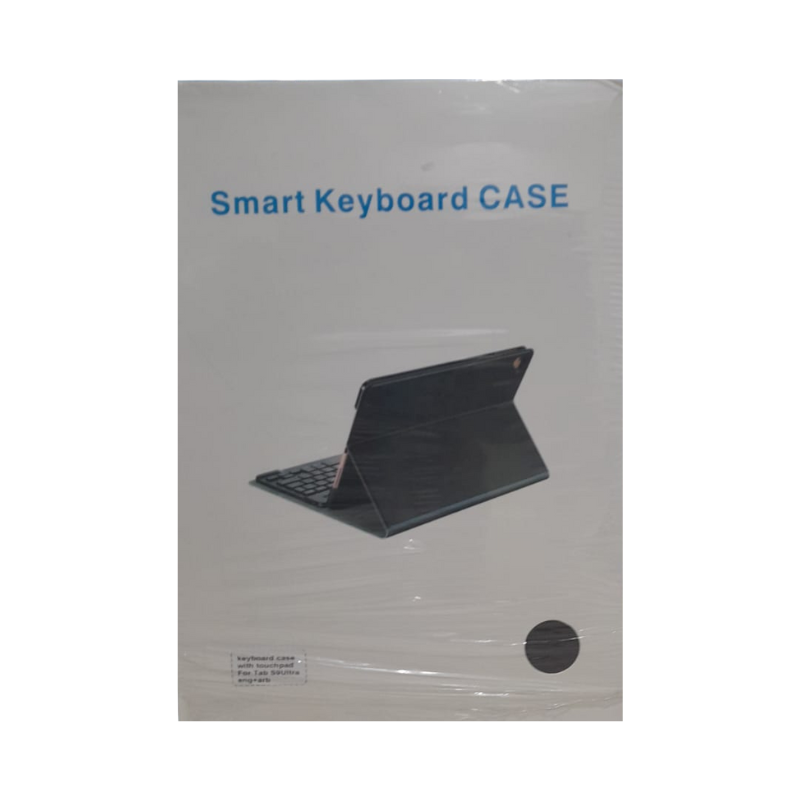 Samsung Galaxy Tab S9 Ultra Smart Keyboard Case – Price in Kenya | Phones Gallery