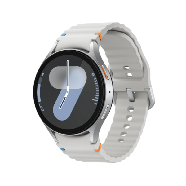 Samsung Galaxy Watch 7 2GB RAM 32GB – Price in Kenya | Phones Gallery