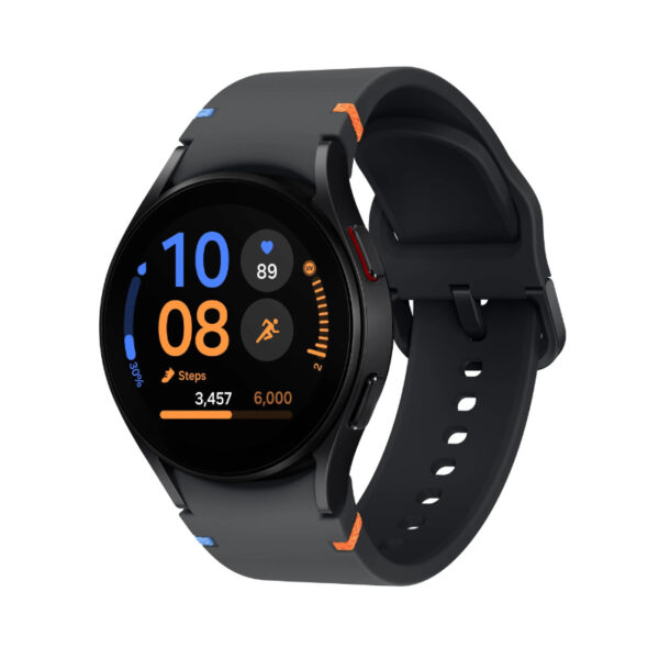 Samsung Galaxy Watch FE 16GB RAM 16GB – Price in Kenya | Phones Gallery