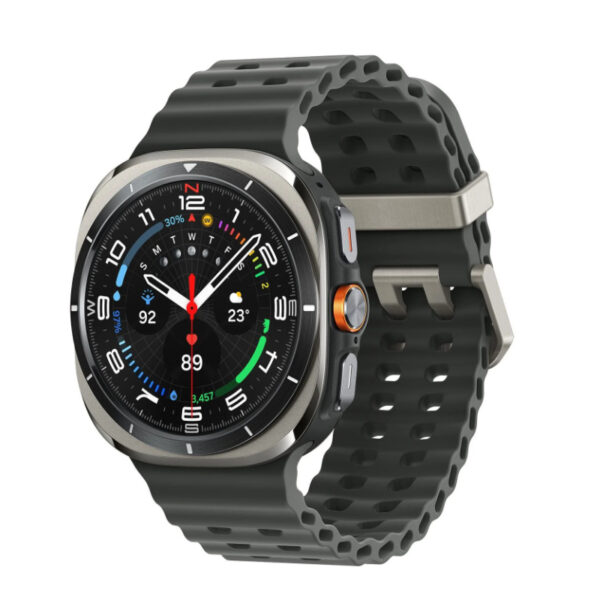 Samsung Galaxy Watch Ultra 2GB RAM 32GB – Price in Kenya | Phones Gallery