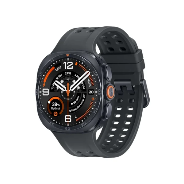 Samsung Galaxy Watch Ultra2 2GB RAM – Price in Kenya | Phones Gallery