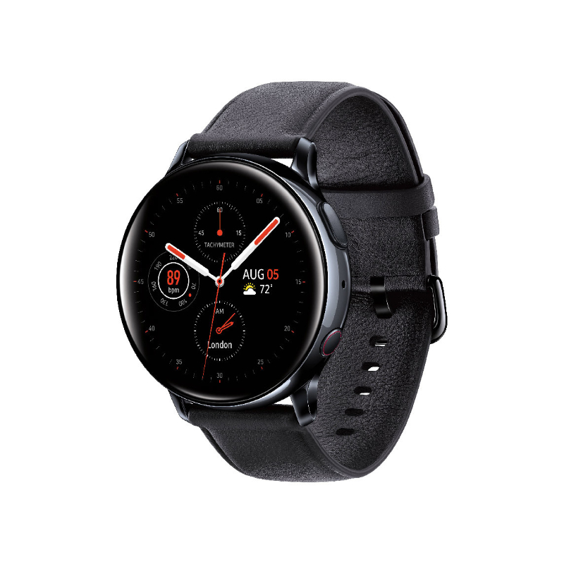 Samsung Galaxy Watch X2 2GB RAM 16GB – Price in Kenya | Phones Gallery