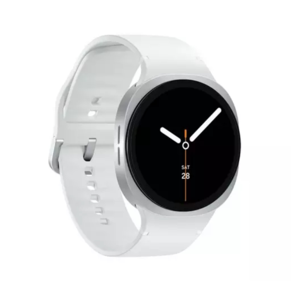 Samsung Galaxy Watch8 2GB RAM 32GB – Price in Kenya | Phones Gallery