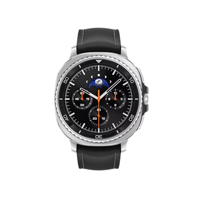 Samsung Galaxy Watch8 Classic – Price in Kenya | Phones Gallery Kenya