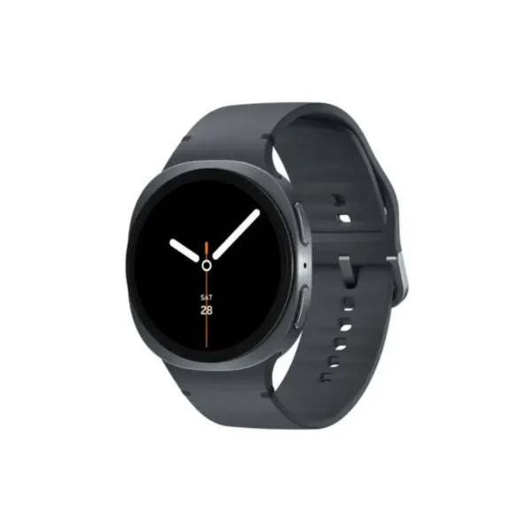 Samsung Galaxy Watch9 32GB RAM 32GB – Price in Kenya | Phones Gallery
