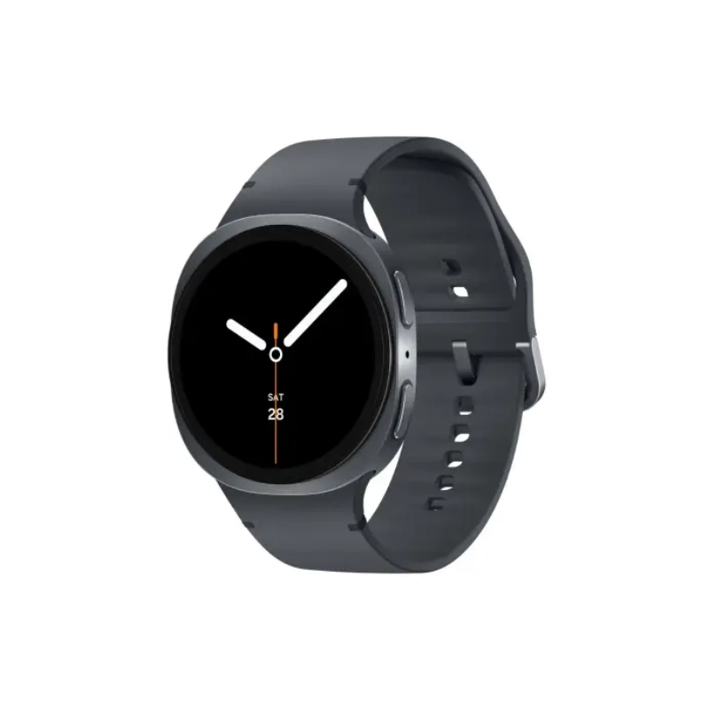 Samsung Galaxy Watch9 32GB RAM 32GB – Price in Kenya | Phones Gallery