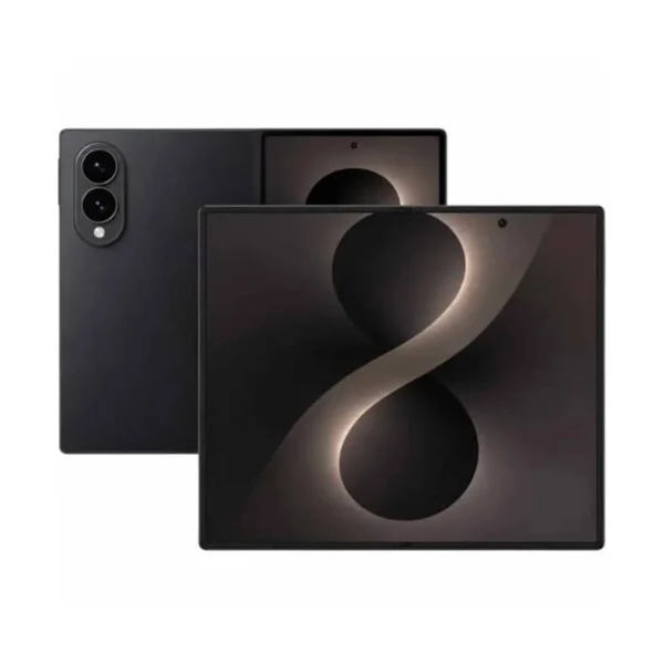 Samsung Galaxy Z Fold8 12GB RAM 256GB – Price in Kenya | Phones Gallery