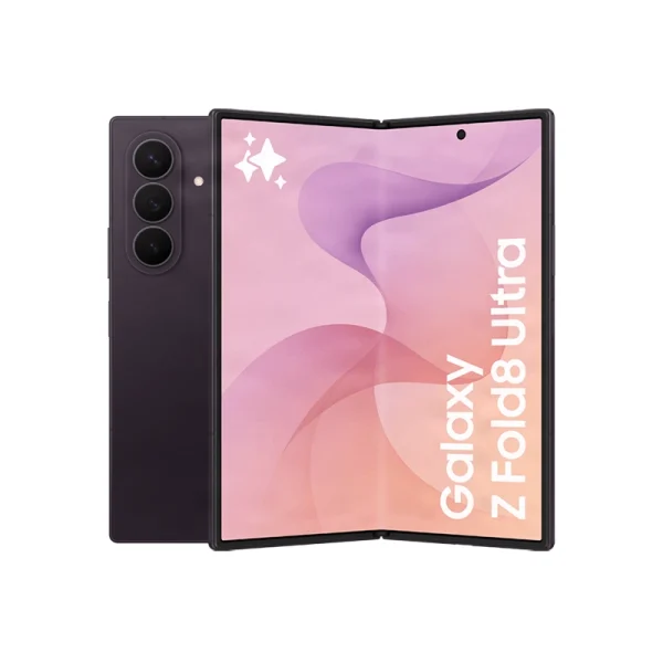 Samsung Galaxy Z Fold8 Ultra – Price in Kenya | Phones Gallery Kenya