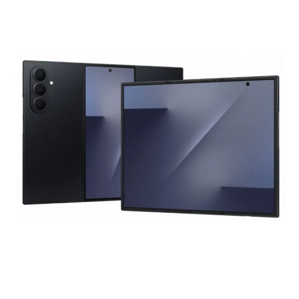 Samsung Galaxy Z TriFold 16GB RAM 1TB – Price in Kenya | Phones Gallery