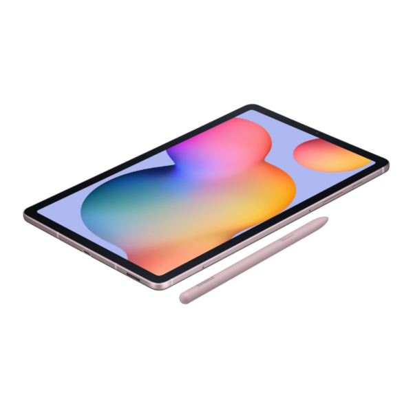 Samsung Galaxy Tab S10 Plus 12GB RAM – Price in Kenya | Phones Gallery