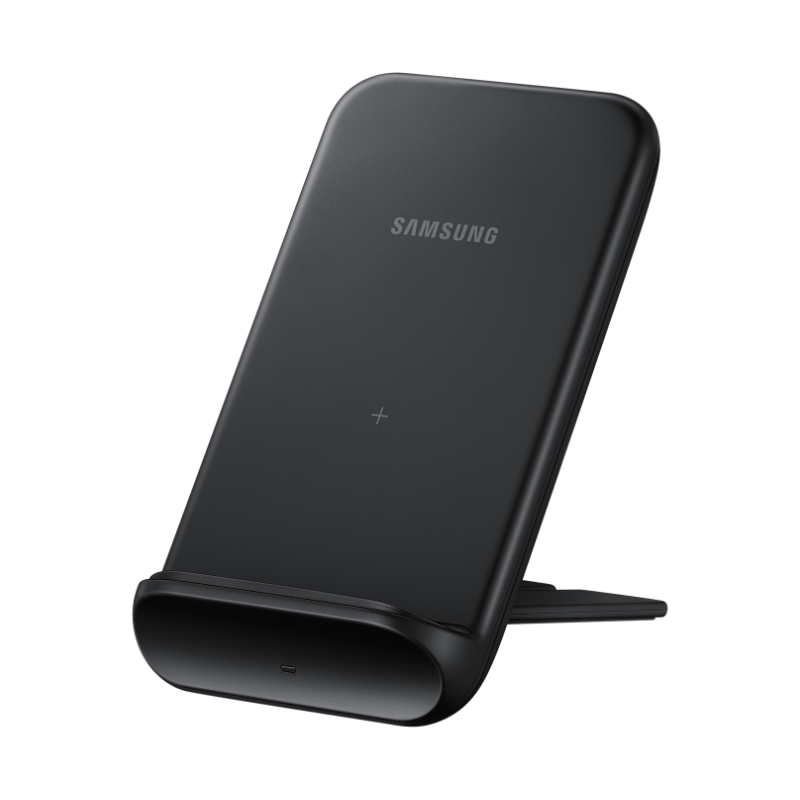 Samsung Wireless Charger – Price in Kenya | Phones Gallery Kenya