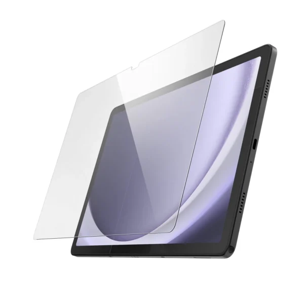 Samsung Galaxy Tablet Screen Protector – Price in Kenya | Phones Gallery