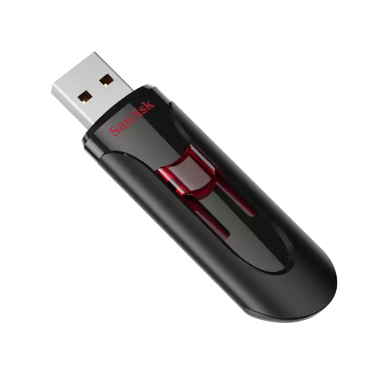 SanDisk Cruzer Glide 3.0 USB Flash Drive – Price in Kenya | Phones Gallery