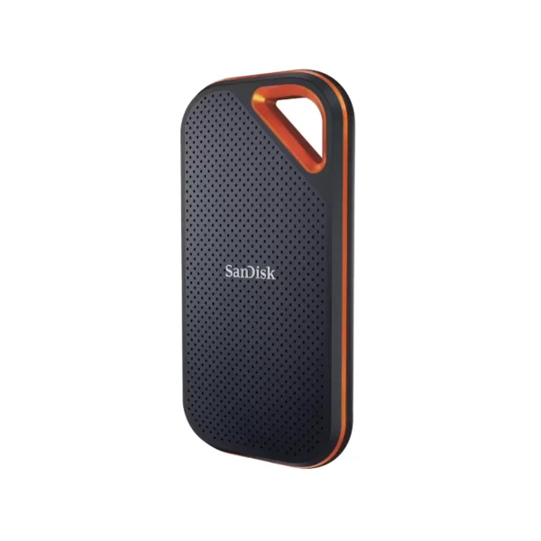 SanDisk Extreme PRO Portable SSD – Price in Kenya | Phones Gallery Kenya