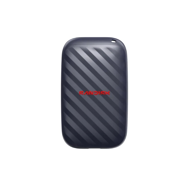 SanDisk Portable Drive 1TB (600MB/s) 1TB – Price in Kenya | Phones Gallery