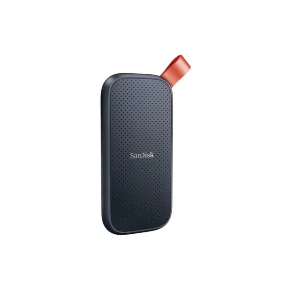 SanDisk Portable SSD 1TB (800MB/s) 1TB – Price in Kenya | Phones Gallery