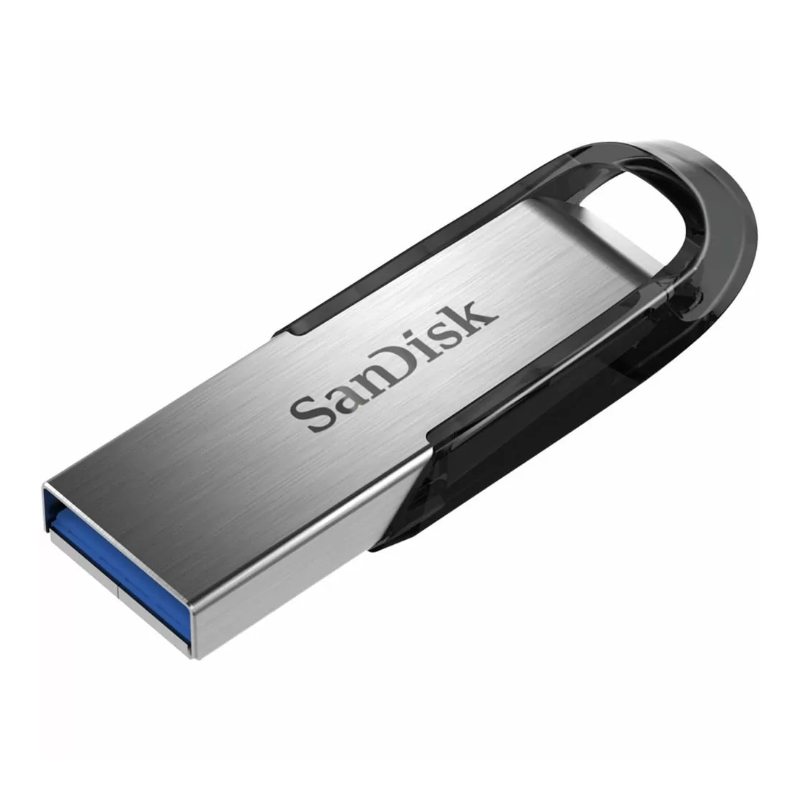 SanDisk Ultra Flair USB 3.0 Flash Drive – Price in Kenya | Phones Gallery