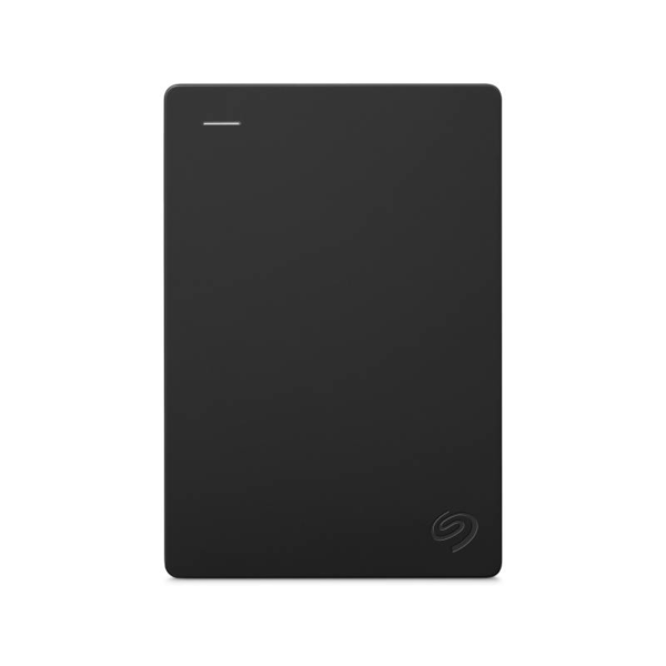 Seagate Portable Hard Drive 2.5 – Price in Kenya | Phones Gallery Kenya