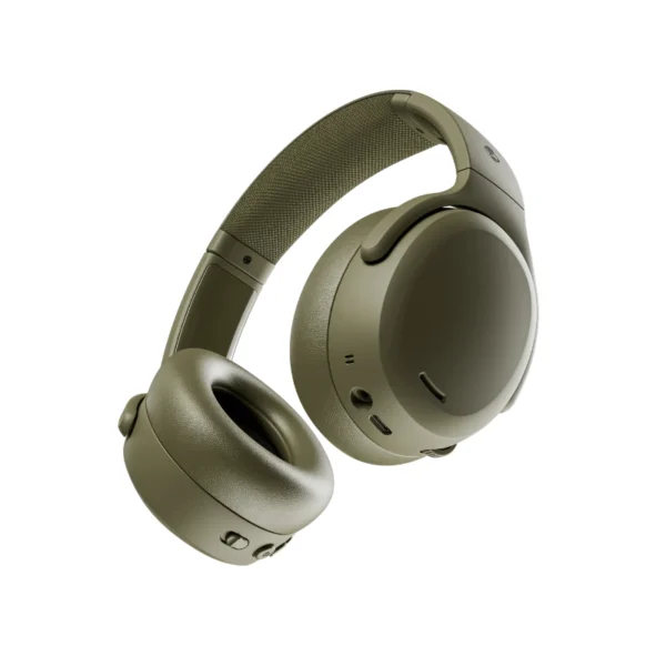 SkullCandy Crusher ANC 2 – Price in Kenya | Phones Gallery Kenya