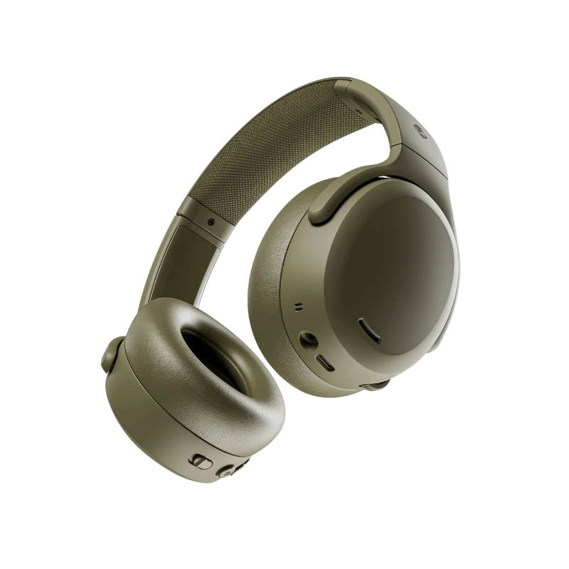 SkullCandy Crusher ANC 2 – Price in Kenya | Phones Gallery Kenya