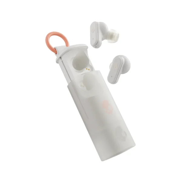 SkullCandy Dime Evo – Price in Kenya | Phones Gallery Kenya