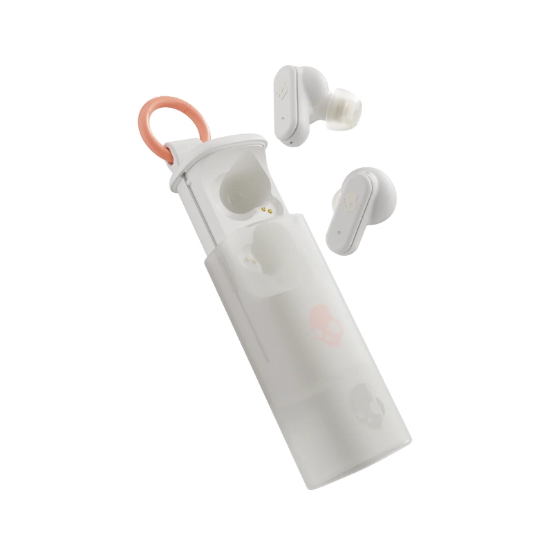SkullCandy Dime Evo – Price in Kenya | Phones Gallery Kenya