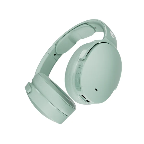 SkullCandy Hesh ANC – Price in Kenya | Phones Gallery Kenya