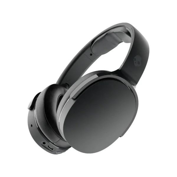 SkullCandy Hesh Evo – Price in Kenya | Phones Gallery Kenya