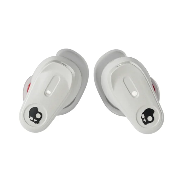 SkullCandy Method 360 ANC – Price in Kenya | Phones Gallery Kenya