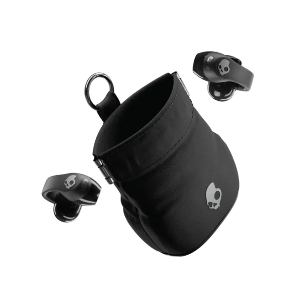 SkullCandy Push 720 Open – Price in Kenya | Phones Gallery Kenya