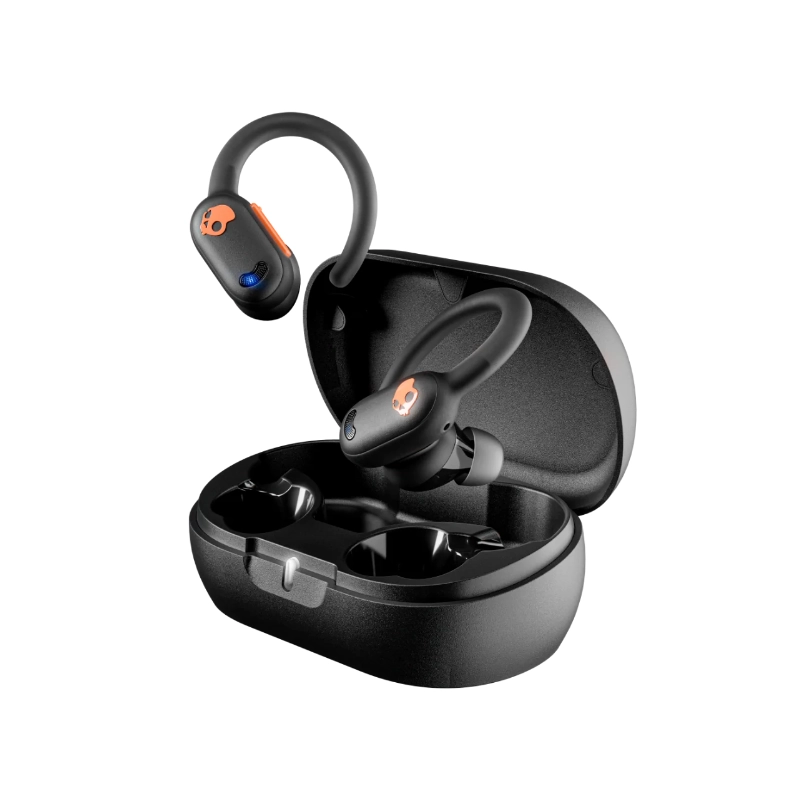 SkullCandy Push ANC Active – Price in Kenya | Phones Gallery Kenya