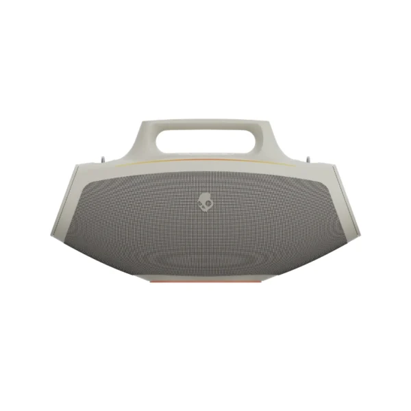 Skullcandy Barrel Wireless Bluetooth Boombox Speaker – Price in Kenya | Phones Gallery