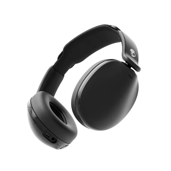 Skullcandy Hesh 360 Wireless Headphones (T740) – Price in Kenya | Phones Gallery