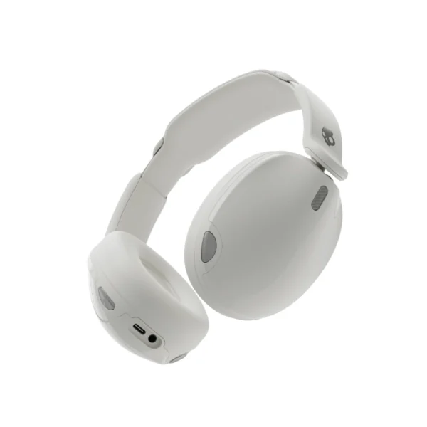Skullcandy Hesh 540 ANC Wireless Headphones – Price in Kenya | Phones Gallery