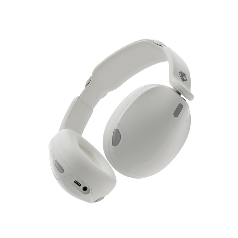 Skullcandy Hesh 540 ANC Wireless Headphones – Price in Kenya | Phones Gallery
