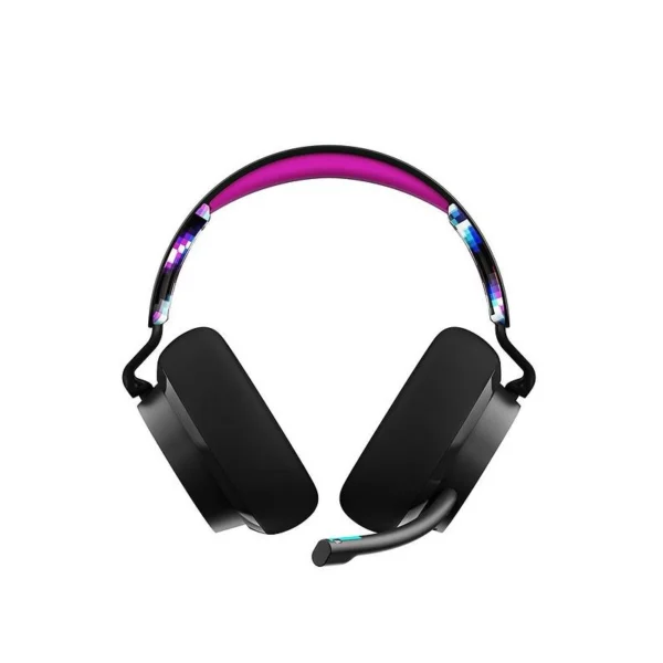 Skullcandy SLYR Multi-Platform Wired Gaming Headset – Price in Kenya | Phones Gallery