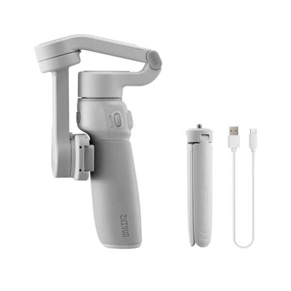 ZHIYUN Smooth Q4 Gimbal – Price in Kenya | Phones Gallery Kenya