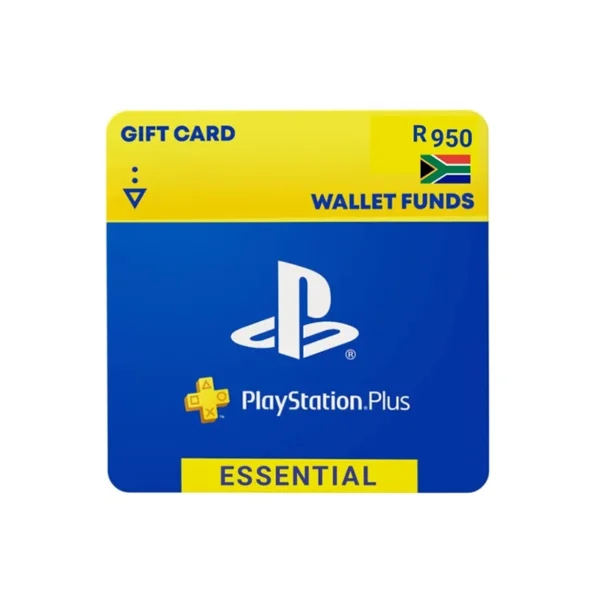 Sony PS Plus Essential 12 Months South Africa – Price in Kenya | Phones Gallery