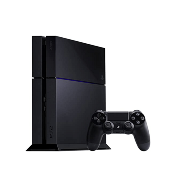 Sony PS4 8GB RAM 1TB – Price in Kenya | Phones Gallery