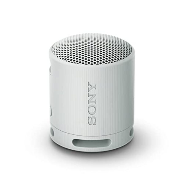 Sony SRS-XB100 Wireless Speaker – Price in Kenya | Phones Gallery Kenya