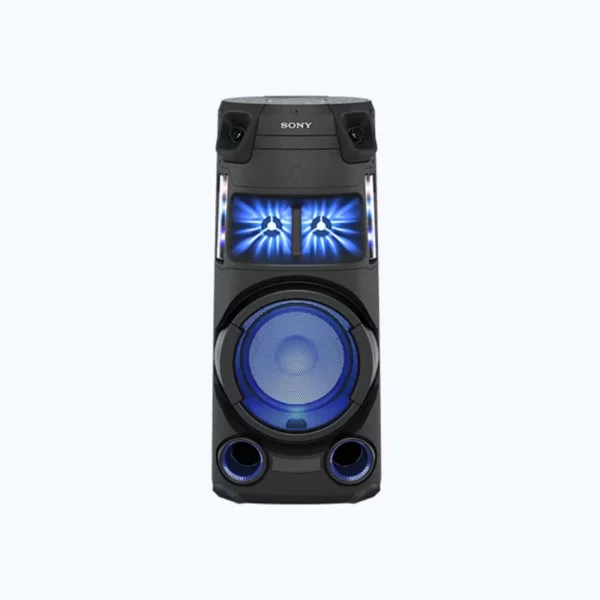 Sony V43D High Power Audio System – Price in Kenya | Phones Gallery Kenya