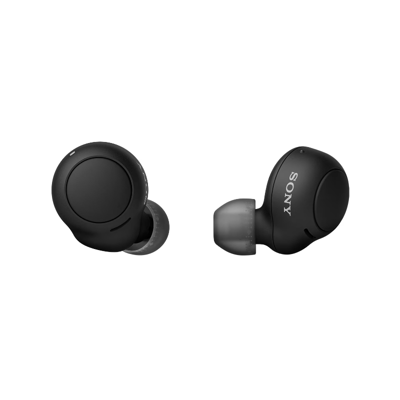 Sony WF-C500 TWS Earbuds – Price in Kenya | Phones Gallery Kenya